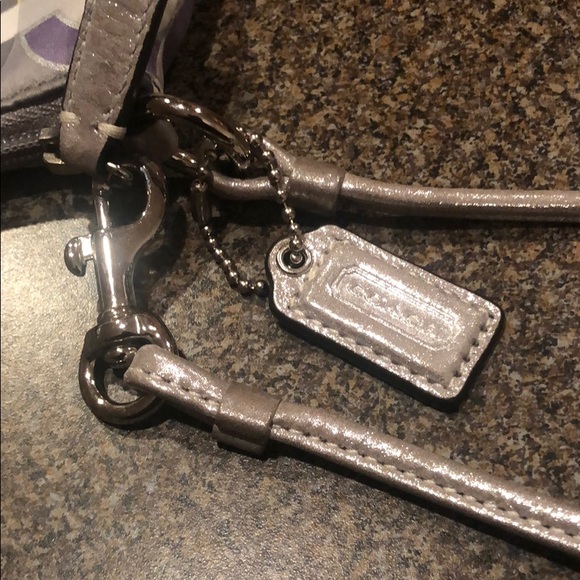 💎 2 for $65 💎. Use the offer button! - Picture 3 of 7